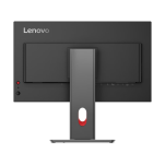 Monitor Lenovo ThinkVision P24qd-40 (64B1GAT1EU) - 5