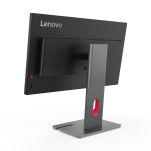 Monitor Lenovo ThinkVision P24qd-40 (64B1GAT1EU) - 6