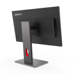 Monitor Lenovo ThinkVision P24qd-40 (64B1GAT1EU) - 4
