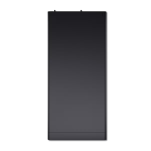 Lenovo ThinkStation P4 (30KN002HPB) - 5