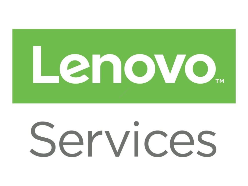 Lenovo - ごん  ffcc3bc0-8025-491f-9cd2-