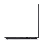 Notebook Lenovo ThinkPad P14s Gen 7 (21XJ001SPB) - 8