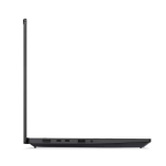 Notebook Lenovo ThinkPad P14s Gen 7 (21XJ001SPB) - 7