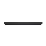 Notebook Lenovo ThinkPad P14s Gen 7 (21XJ001SPB) - 6