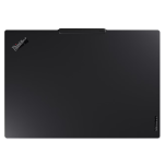 Notebook Lenovo ThinkPad P14s Gen 7 (21XJ001SPB) - 4