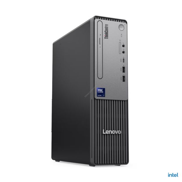 Lenovo ThinkCentre Neo 50s Gen 6 (13DM001JPB)
