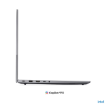 Notebook Lenovo ThinkBook 16 G9 (21UR0074PB) - 8