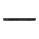 Notebook Lenovo ThinkPad L14 Gen 6 (21SE002SPB) - 9
