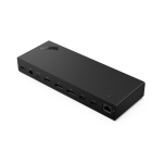 Lenovo ThinkPad USB4 Smart Dock 5500 (40BC0135EU) - 3
