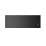 Lenovo ThinkPad USB4 Smart Dock 5500 (40BC0135EU) - 6