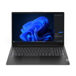Lenovo V15 Gen 5 IRL (83GW009BPB) - 2