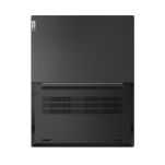 Lenovo V15 Gen 5 IRL (83GW009BPB) - 5