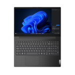 Lenovo V15 Gen 5 IRL (83GW009BPB) - 4