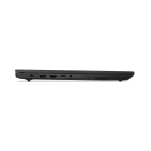 Lenovo V15 Gen 5 IRL (83GW009BPB) - 9
