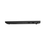 Lenovo V15 Gen 5 IRL (83GW009BPB) - 8