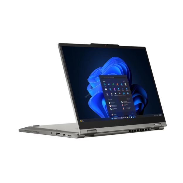 Notebook Lenovo ThinkPad L13 2-in-1 Gen 6 (21R7004SPB)
