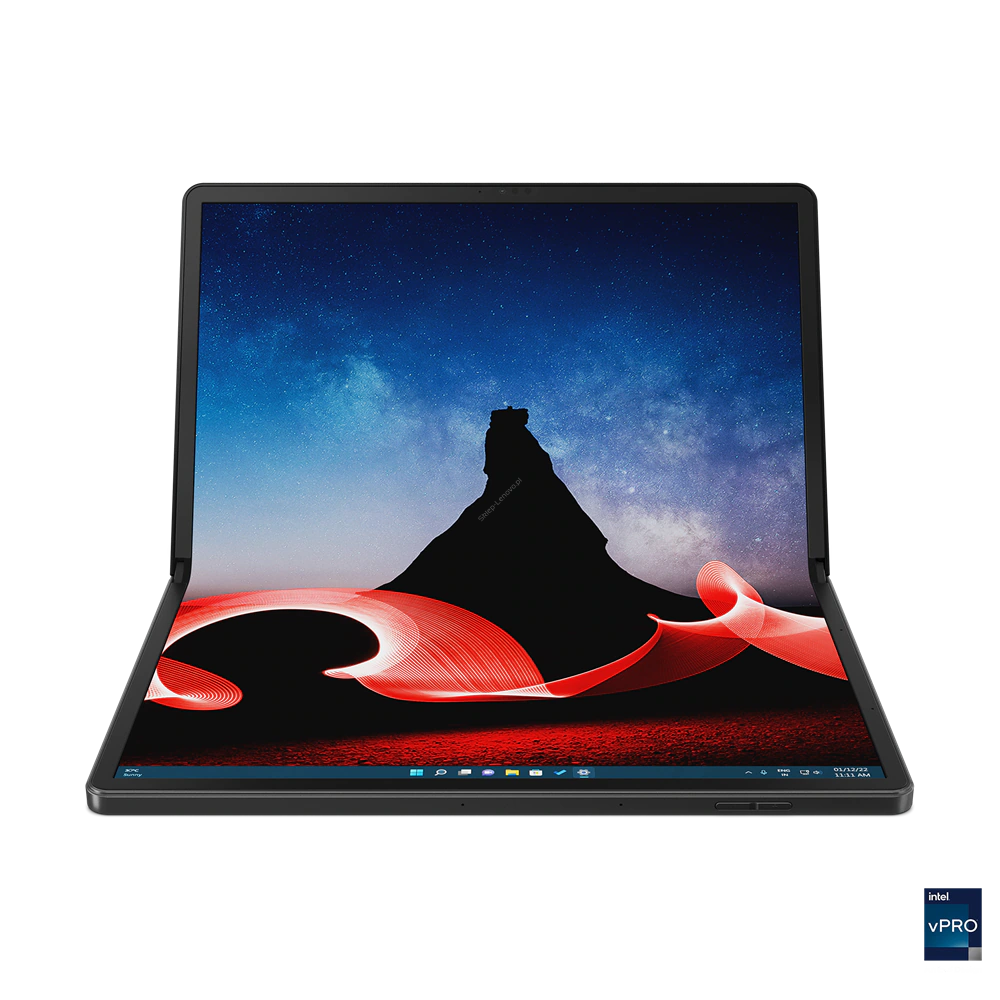 Windowsタブレット本体 ThinkPad X1 Fold 16 Gen 1 big_ThinkPad-X1-Fold-16-Gen.
