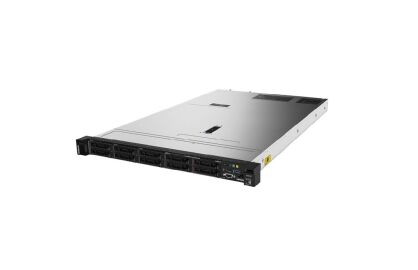 Lenovo ThinkSystem SR630 (7X02A0HFEA)