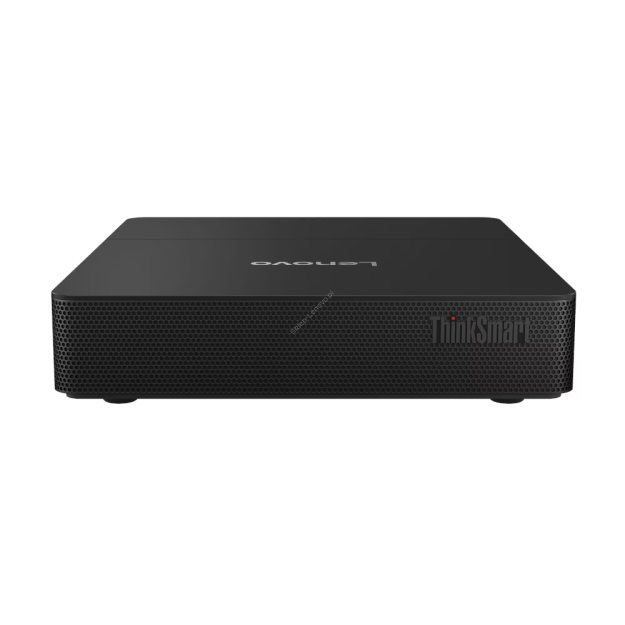 Lenovo zestaw do wideokonferencji ThinkSmart Core Gen 2 for Microsoft Team Rooms (12W6000KPB)