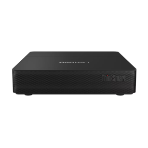 Lenovo zestaw do wideokonferencji ThinkSmart Core Gen 2 for Microsoft Team Rooms (12W6000KPB)