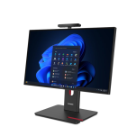 Lenovo AiO ThinkCentre M90a Gen 6 (13AT001BPB) - 3