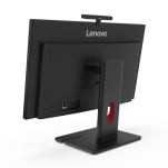 Lenovo AiO ThinkCentre M90a Gen 6 (13AT001BPB) - 6