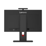 Lenovo AiO ThinkCentre M90a Gen 6 (13AT001BPB) - 5