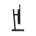 Lenovo AiO ThinkCentre M90a Gen 6 (13AT001BPB) - 8