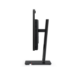 Lenovo AiO ThinkCentre M90a Gen 6 (13AT001BPB) - 7