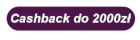 cashback-2k