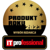 Produkt-roku